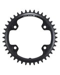 SHIMANO Convertidor - GRX RX820 - negro
