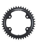 SHIMANO Convertidor - GRX RX820 - negro