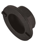 SHIMANO mudanzas - TL-FW40 - negro