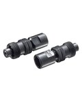 SHIMANO extractor de manivela - TL-FC10 - negro