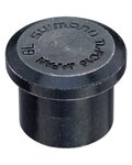 SHIMANO extractor para la composición central - TL-FC15 - negro
