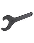 SHIMANO extractor para la composición central - TL-FC32 - negro