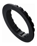 SHIMANO extractor para la composición central - TL-FC24 - negro
