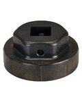 SHIMANO extractor para la composición central - TL-FC37 - negro