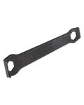 SHIMANO extractor de manivela - TL-FC21 - negro