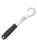 SHIMANO extractor para la composición central - TL-FC36 - negro