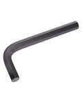 SHIMANO mudanzas - REMOWER TL-FH15 - negro