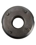 SHIMANO extractor de manivela - TL-FC35 - negro