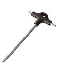 SHIMANO clave - TL-FC23 - negro