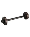 SHIMANO prensa para rodamientos - TL-BB12 - negro