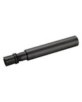 SHIMANO Golpe de rodamiento - TL-BB13 - negro