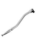 SHIMANO herramientas - TL-MH10 - plateado
