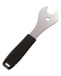 SHIMANO llave de cono - TL-HS40 20mm - negro