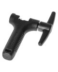 SHIMANO remachadora - TL-CN28 IG/HG/UG - negro