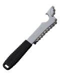 SHIMANO extractor de cinta - REMOWER TL-LR15 - plateado/negro