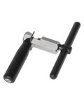 SHIMANO remachadora - TL-CN34 IG/HG/UG  - negro