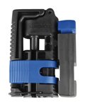 SHIMANO herramientas - TOOL TL-BH62 - negro