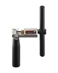 SHIMANO remachadora - TL-CN35 HG - negro