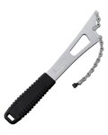 SHIMANO extractor de cinta - REMOWER TL-SR24 - plateado/negro