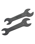 SHIMANO llave de cono - TL-7S20 17x22mm - negro
