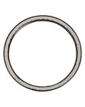 SHIMANO insertar - PAD - plateado