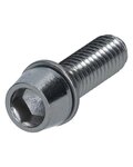 SHIMANO Tornillo - FC-R8000 - negro