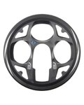 SHIMANO portada - M311 42 - negro