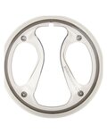 SHIMANO portada - FC-M361 48 - transparente