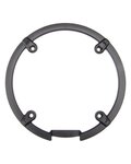 SHIMANO portada - COVER FCT4060/M430 - negro