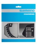 SHIMANO Convertidor - DURA ACE 9000 38 - negro