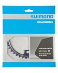 SHIMANO Convertidor - DURA ACE 9000 39 - negro