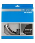 SHIMANO Convertidor - DURA ACE 9000 50 - negro