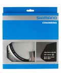 SHIMANO Convertidor - DURA ACE 9000 53 - negro
