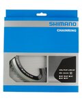 SHIMANO Convertidor - DURA ACE 9000 52 - negro