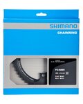 SHIMANO Convertidor - ULTEGRA 6800 46 - negro