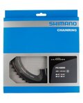 SHIMANO Convertidor - ULTEGRA 6800 50 - negro