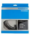 SHIMANO Convertidor - ULTEGRA 6800 52 - negro