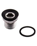 SHIMANO Tornillo - OCTALINK SCREW  - plateado