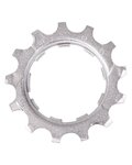 SHIMANO Pastorek - SPROCKET SLX M7000 / Deore XT M8000 - plateado