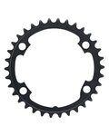 SHIMANO Convertidor - ULTEGRA R8000 34 - negro