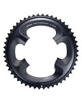 SHIMANO Convertidor - ULTEGRA R8000 46 - negro