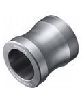 SHIMANO clave - WRENCH TLFH16 - plateado