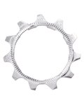 SHIMANO Pastorek - SPROCKET CSM771 10-k - plateado