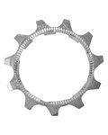 SHIMANO Pastorek - SPROCKET CS-M771 - plateado