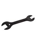 SHIMANO llave de cono - TL-HS23 18x28mm - negro