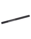 SHIMANO eje delantero - AXIS HBA416 FRONT - negro