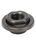 SHIMANO cono - HBMC10/4400