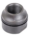 SHIMANO cono - FHM452