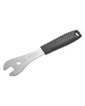 SHIMANO llave de cono - TLHS33 13mm  - negro