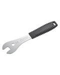SHIMANO llave de cono - TLHS34 14mm  - negro